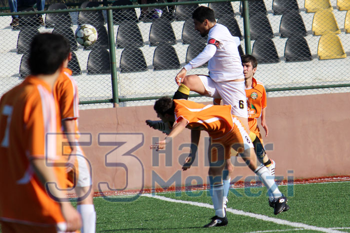 derepazarispor-velikoyspor